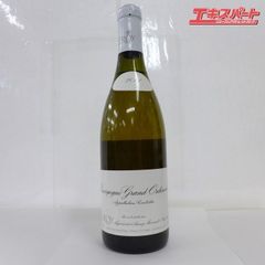 未開栓 LEROY ルロワ Bourgogne grand Ordinaire ブルゴーニュ グラン オルディネール 2011 ※液面低下有り 750ml 12.5% 公田店