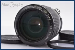 2025年最新】Nikon NIKKOR 3.5 43-86の人気アイテム - メルカリ