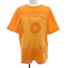 マリメッコ MARIMEKKO Tシャツ