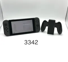 2025年最新】ニンテンドースイッチ ジョイコン 中古の人気アイテム