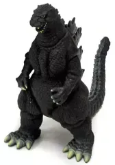 【中古】フィギュア ゴジラ 「ゴジラ」 ムービーモンスターシリーズ