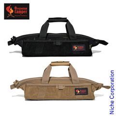 Item thumbnail for item decd3400-b365-4713-a500-3dfa840d50ba