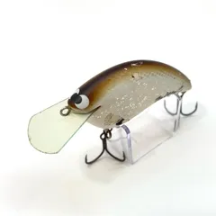 2025年最新】ミッテルクランクの人気アイテム - メルカリ