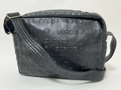 シャネル　アンリミテッド　バッグ 上品なスタイル 楽天市場】シャネル アンリミテッド バッグの