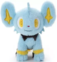 2025年最新】くたくたポケモンの人気アイテム - メルカリ