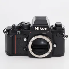 2025年最新】nikon f3 hpの人気アイテム - メルカリ