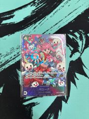 フラッグシップBEST8プロモ ペローナ