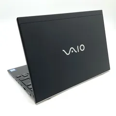 ★交渉成立済★美品 VAIOPROPJ core i7 SSD 16GB LTE Amazon.co.jp: 【整備済み品】 VAIO Pro PJ(VJPJ11シリーズ