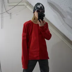 heve カットオフシルキー　新品未使用 Heve カットオフシルキーBL ブラック (sevenbutterfly様) - メルカリ