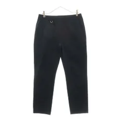 2025年最新】uniform experiment メンズ チノパンの人気アイテム