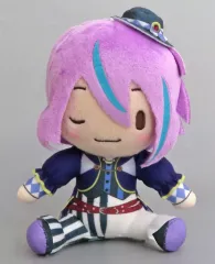 2025年最新】劇場版プロジェクトセカイ 壊れたセカイと歌えないミク