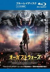 Item thumbnail for item 30a6ceaf-e912-4cb0-a114-3a124125f66c