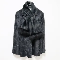 2026年最新】jun ashida レディース テーラードジャケットの人気