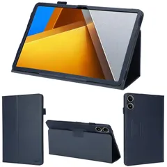 2025年最新】redmi pad pro penの人気アイテム - メルカリ