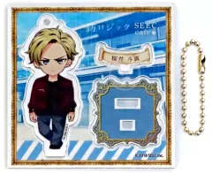 2026年最新】紡ロジックの人気アイテム - メルカリ