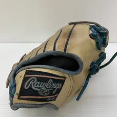 2025年最新】ローリングス trap-ezeの人気アイテム - メルカリ