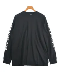 NOON GOONS ヌーングーンズ Tシャツ・カットソー メンズ 【古着】【中古】 NOON GOONS Tシャツ・カットソー メンズ 【古着】【中古】【送料無料