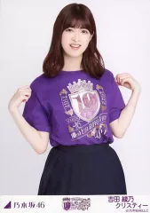2025年最新】乃木坂 tシャツ 10thの人気アイテム - メルカリ