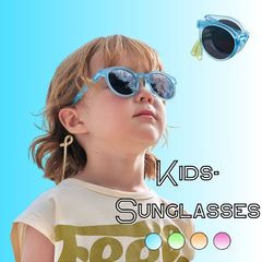 Item thumbnail for item 3069c5a5-6974-4b5e-96d9-5010146ac636