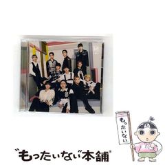 【中古】 気口九道 埋もれている脈診の技術/燎原/平口昌幹 埋もれている脈診の技術 気口九道―経路・経筋・奇経治療 - メルカリ