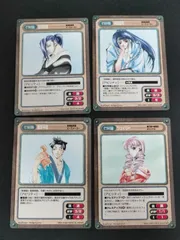 2025年最新】ガンガンヴァーサスの人気アイテム - メルカリ