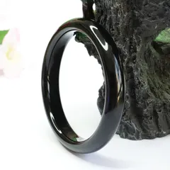 2025年最新】翡翠 バングル 56mmの人気アイテム - メルカリ 