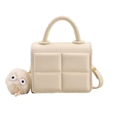 小型 バッグ 夏用 流行 クロスボディバッグ ミニ 手提げバッグ おしゃれ かわいいい 旅行用 カジュアル ストリート ファッション レディース 収納バッグ M250310-117