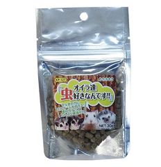 Item thumbnail for item f1904e9b-be59-49a9-8579-647b9198ea88