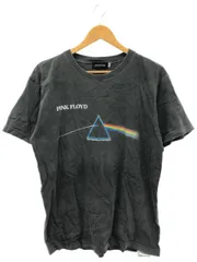 MUSE de Deuxieme Classe★ グッドロックスピード　Tシャツ MUSE de Deuxieme classe（ミューズデドゥーズィエムクラス）の