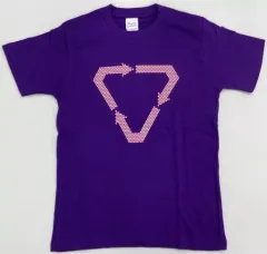 2025年最新】坂本真綾 IDSの人気アイテム - メルカリ