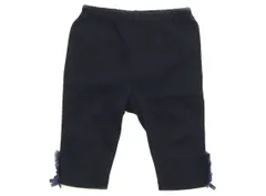 【ペアレンツドリーム/ParentsDream】スウェットパンツ 80サイズ 女の子【子供服・ベビー服】（1750698）