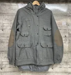 アディダス スノーボード ジャケットパーカー adidas バートン Amazon | ADIDAS SNOWBOARDING 20 PREMIERE RIDING JACKET S(USA