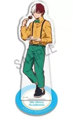 2025年最新】パーティータイム 轟の人気アイテム - メルカリ