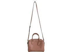Amazon | [コーチ] ショルダーバッグ ボストンバッグ 2way