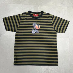 2025年最新】COMME des GARCONS JUNYA WATANABE MAN メンズ T