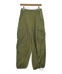 RAGEBLUE カーゴパンツ レディース 【古着】【中古】【送料無料】