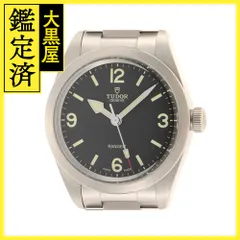 2024年最新】tudor レンジャーの人気アイテム - メルカリ