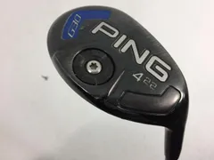 2023年最新】PING G30 22の人気アイテム - メルカリ