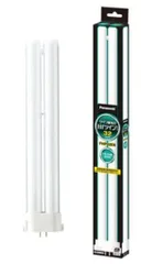 約22万円相当 未使用 パナソニック LGB 81507 ブラケット LED 約22万円相当 未使用 パナソニック LGB 81507 ブラケット LED