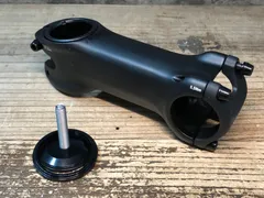 GIANT CONTACT SLR　週末限定値下げ GIANT CONTACT SLR RISER DROP 400mm