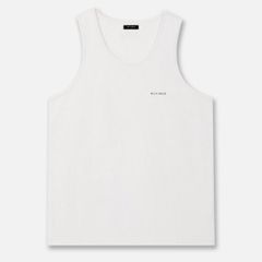 MLVINCE®︎ / classic logo tank