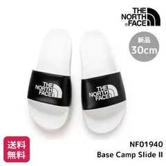 THE NORTH FACE　ノースフェイス　NF01940