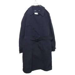 2025年最新】オールウェザーコート navy usの人気アイテム