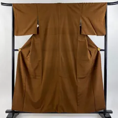 2025年最新】本塩沢 やまだ織の人気アイテム - メルカリ