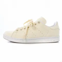 アディダスオリジナルス adidas originals STAN SMITH スタンスミス ABC-MART限定 スニーカー US6.5 24.5cm 白 ホワイト GW9723 /KU