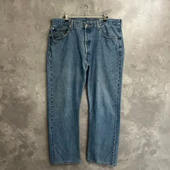 2025年最新】levi's 501 w38の人気アイテム - メルカリ
