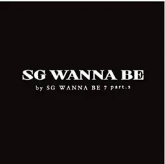 ミュージック sg WANNABE+ CONCERT 2010 STORY OF WANNA BE~Precious~ [DVD] ミュージック sg WANNABE+ CONCERT 2010 STORY OF WANNA BE