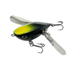 2025年最新】アベンタクローラーRSの人気アイテム - メルカリ