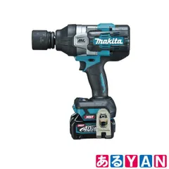 2025年最新】TW001GRDXの人気アイテム - メルカリ