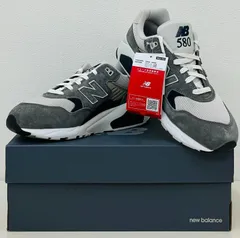 2024年最新】new balance mt580 rcbの人気アイテム - メルカリ